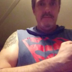 Meet your Posher, Dan